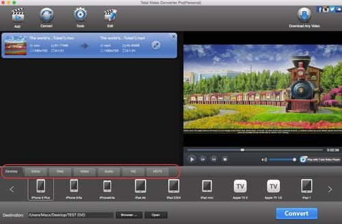 Download youtube video to mp3 mac