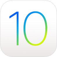 Download Ios 10 For Mac